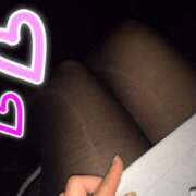 ヒメ日記 2025/07/31 21:07 投稿 まつ 業界未経験のモデル系イイ女専門店 ANECAM