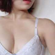 ヒメ日記 2025/08/10 05:17 投稿 まつ 業界未経験のモデル系イイ女専門店 ANECAM