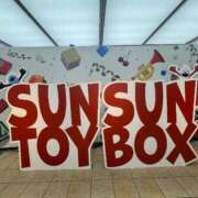 ヒメ日記 2025/02/13 10:27 投稿 奥山あいな 東京不倫 渋谷店