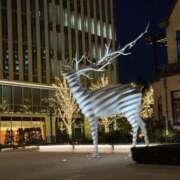 ヒメ日記 2025/02/17 14:37 投稿 奥山あいな 東京不倫 渋谷店