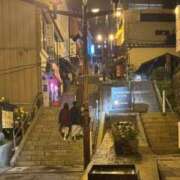 ヒメ日記 2025/06/24 11:17 投稿 奥山あいな 東京不倫 渋谷店