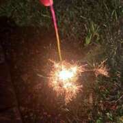 奥山あいな Thank you♡ 東京不倫 渋谷店