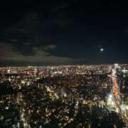 ヒメ日記 2026/01/04 23:17 投稿 奥山あいな 東京不倫 渋谷店