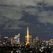 ヒメ日記 2026/02/13 10:07 投稿 奥山あいな 東京不倫 渋谷店