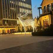 ヒメ日記 2026/02/24 11:47 投稿 奥山あいな 東京不倫 渋谷店