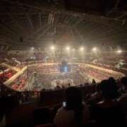 ヒメ日記 2026/03/09 12:37 投稿 奥山あいな 東京不倫 渋谷店