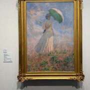 ヒメ日記 2026/04/19 23:37 投稿 奥山あいな 東京不倫 渋谷店