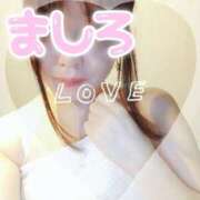 ヒメ日記 2025/02/12 08:27 投稿 花岡ましろ 東京不倫 渋谷店