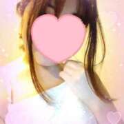 ヒメ日記 2025/02/12 13:37 投稿 花岡ましろ 東京不倫 渋谷店