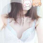 ヒメ日記 2025/02/15 14:37 投稿 花岡ましろ 東京不倫 渋谷店