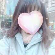 ヒメ日記 2025/03/04 07:57 投稿 花岡ましろ 東京不倫 渋谷店