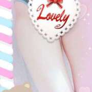 ヒメ日記 2025/03/05 14:07 投稿 花岡ましろ 東京不倫 渋谷店