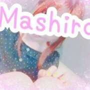 ヒメ日記 2025/04/22 11:37 投稿 花岡ましろ 東京不倫 渋谷店