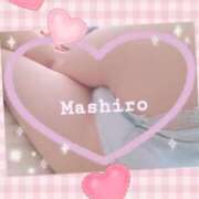 ヒメ日記 2025/06/11 13:07 投稿 花岡ましろ 東京不倫 渋谷店