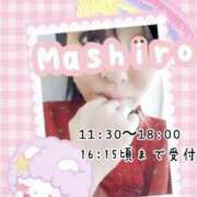 ヒメ日記 2025/06/12 13:47 投稿 花岡ましろ 東京不倫 渋谷店