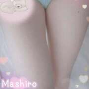 ヒメ日記 2025/06/13 15:27 投稿 花岡ましろ 東京不倫 渋谷店