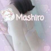 ヒメ日記 2025/07/10 12:27 投稿 花岡ましろ 東京不倫 渋谷店