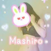 ヒメ日記 2025/08/29 13:47 投稿 花岡ましろ 東京不倫 渋谷店