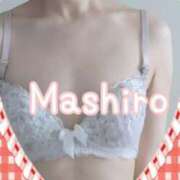 ヒメ日記 2025/10/03 10:57 投稿 花岡ましろ 東京不倫 渋谷店