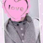 ヒメ日記 2025/10/31 14:37 投稿 花岡ましろ 東京不倫 渋谷店