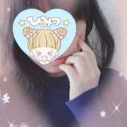 ヒメ日記 2025/11/18 12:57 投稿 花岡ましろ 東京不倫 渋谷店