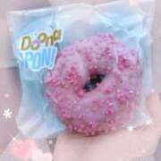 ヒメ日記 2025/12/08 13:47 投稿 花岡ましろ 東京不倫 渋谷店