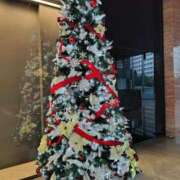 ヒメ日記 2025/12/22 13:59 投稿 花岡ましろ 東京不倫 渋谷店