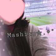 ヒメ日記 2026/02/03 13:57 投稿 花岡ましろ 東京不倫 渋谷店