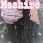 ヒメ日記 2026/02/09 12:47 投稿 花岡ましろ 東京不倫 渋谷店