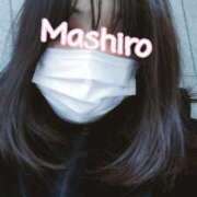 花岡ましろ ‪❤︎︎Mashiro‪❤︎︎ 東京不倫 渋谷店