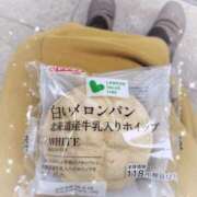 ヒメ日記 2026/03/13 13:27 投稿 花岡ましろ 東京不倫 渋谷店