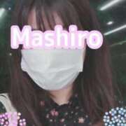 ヒメ日記 2026/06/02 13:07 投稿 花岡ましろ 東京不倫 渋谷店