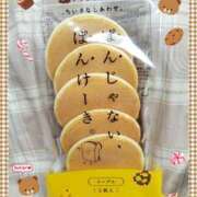 ヒメ日記 2026/09/25 14:47 投稿 花岡ましろ 東京不倫 渋谷店