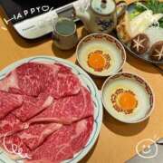 ヒメ日記 2025/12/26 11:17 投稿 阿野彩未(あやみ) 東京不倫 渋谷店