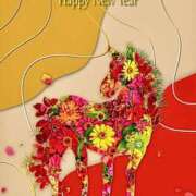 ヒメ日記 2026/01/02 00:57 投稿 阿野彩未(あやみ) 東京不倫 渋谷店