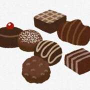 ヒメ日記 2025/02/02 20:37 投稿 一色十和子(とわこ) 東京不倫 渋谷店