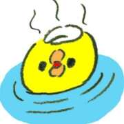 一色十和子(とわこ) ♡ 東京不倫 渋谷店