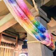 ヒメ日記 2025/03/11 07:37 投稿 椿 奈々(なな) 東京不倫 渋谷店