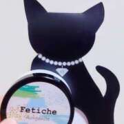 ヒメ日記 2025/03/13 18:57 投稿 椿 奈々(なな) 東京不倫 渋谷店