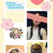 ヒメ日記 2025/03/19 05:17 投稿 椿 奈々(なな) 東京不倫 渋谷店