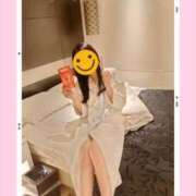 ヒメ日記 2025/03/20 14:27 投稿 椿 奈々(なな) 東京不倫 渋谷店