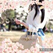 ヒメ日記 2025/04/03 19:27 投稿 椿 奈々(なな) 東京不倫 渋谷店