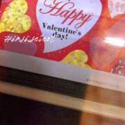 ヒメ日記 2025/03/01 00:30 投稿 りんか One More奥様 大宮店