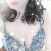 ヒメ日記 2025/04/14 20:30 投稿 りんか One More奥様 大宮店