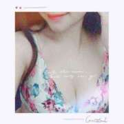 ヒメ日記 2025/04/30 12:00 投稿 りんか One More奥様 大宮店