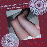 ヒメ日記 2025/05/05 12:50 投稿 りんか One More奥様 大宮店