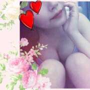 ヒメ日記 2025/05/06 12:00 投稿 りんか One More奥様 大宮店