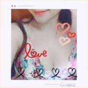 ヒメ日記 2025/05/10 13:20 投稿 りんか One More奥様 大宮店