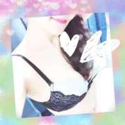 ヒメ日記 2025/05/22 11:50 投稿 りんか One More奥様 大宮店