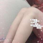 ヒメ日記 2025/05/31 12:31 投稿 りんか One More奥様 大宮店